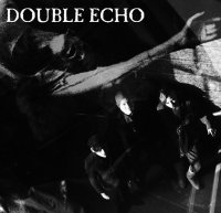 Double Echo - Дискография (2012-2021) MP3