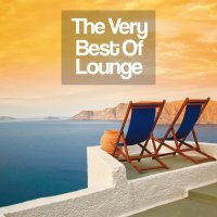 VA - The Very Best Of Lounge (2013) MP3