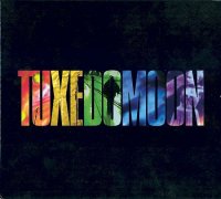 Tuxedomoon -  (1979-2015) MP3
