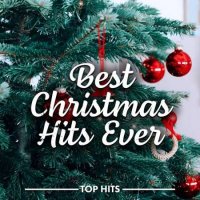 VA - Best Christmas Hits Ever (2022) MP3