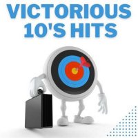 VA - Victorious 10's Hits (2022) MP3