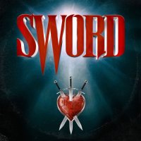 Sword - III (2022) MP3