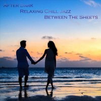 VA - After Dark Relaxing Chill Jazz Between the Sheets (2022) MP3