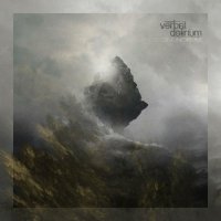 Verbal Delirium - Conundrum (2022) MP3