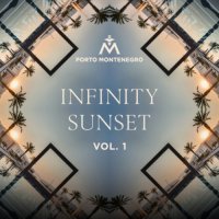 VA - Infinity Sunset, Vol. 1 (2022) MP3