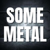 VA - Some Metal (2022) MP3