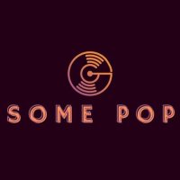 VA - Some Pop (2022) MP3
