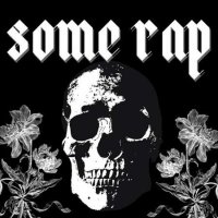 VA - Some Rap (2022) MP3