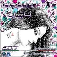 VA - Italo Super Hits [34] (2017) MP3