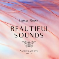 VA - Beautiful Sounds. Lounge Theme [Vol. 1-3] (2022) MP3