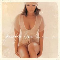 Jennifer Lopez - This Is Me...Then [20th Anniversary Edition] (2002/2022) MP3