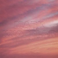 Mark Knopfler - The Studio Albums 2009 - 2018 (2022) MP3