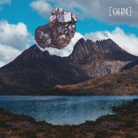 OHM - Of Hymns And Mountains (2022) MP3