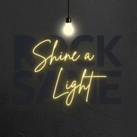 Rocksane - Shine A Light (2022) MP3