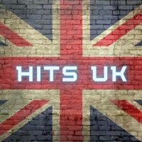 VA - Hits UK (2022) MP3