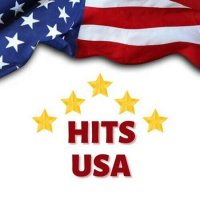 VA - Hits USA (2022) MP3