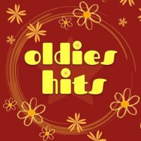 VA - oldies hits (2022) MP3