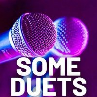 VA - Some Duets (2022) MP3