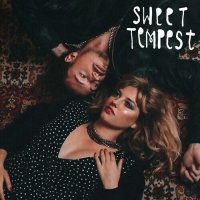 Sweet Tempest - Going Down Dancing (2022) MP3