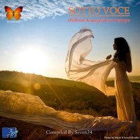 VA - Sotto Voce [Compiled By Seven24] (2013) MP3