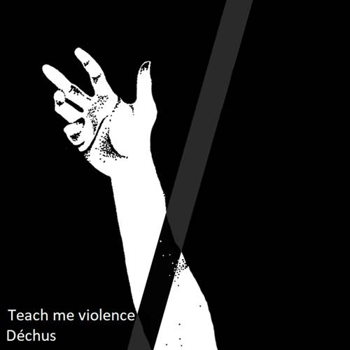 Teach Me Violence -  [2 Singles, 3 EP] (2014-2022) MP3