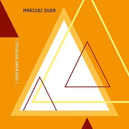 Mariusz Duda - Lockdown Trilogy (2020-2022) MP3