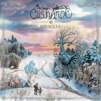Olshanoe -  [2 Albums] (2021-2022) MP3