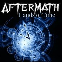 Aftermath - Hands Of Time (2022) MP3