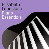 Elisabeth Leonskaja - Piano Essentials (2022) MP3