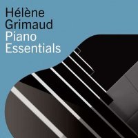 H&#233;l&#232;ne Grimaud – Piano Essentials (2022) MP3