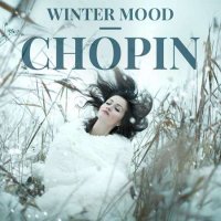 VA - Winter Mood - Chopin (2022) MP3