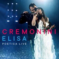 Cesare Cremonini - 1 Album, 1 Single (2022) MP3