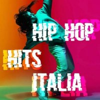 VA - Hip-Hop Hits Italia (2022) MP3