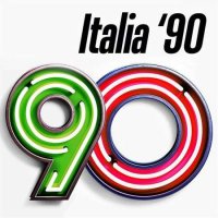 VA - Italia '90 (2022) MP3