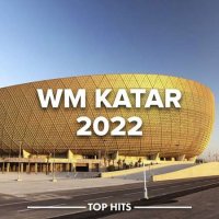 VA - WM Katar (2022) MP3