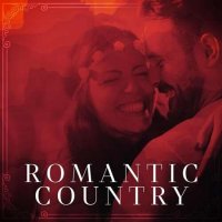 VA - Romantic Country (2022) MP3