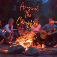 VA - Around the Campfire (2022) MP3