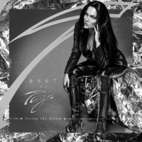 Tarja (Tarja Turunen, ex-Nightwish) - Best of: Living the Dream (2022) MP3