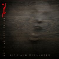 Red - Until We Have Faces Live and Unplugged [Live] (2022) MP3