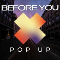 VA - Before You - Pop Up (2022) MP3