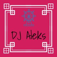 VA - Dj Aleks Remix (2022) MP3