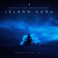 VA - Island Guru [Music for Relaxation], Vol. 1-3 (2022) MP3