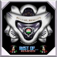 VA - Best of...Remix [125] (2022) MP3