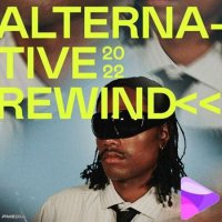 VA - Alternative Rewind (2022) MP3