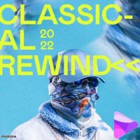 VA - Classical Rewind (2022) MP3