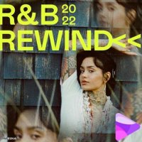 VA - R&B Rewind (2022) MP3
