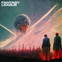 Fantasy League - Fantasy League (2022) MP3