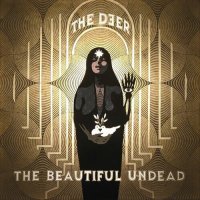 The Deer - The Beautiful Undead (2022) MP3
