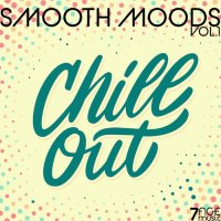 VA - Smooth Moods Chill Out, (2022) MP3