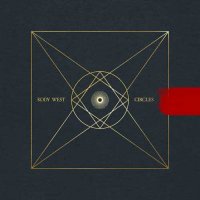 Kody West - Circles (2022) MP3